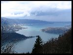 Photo albulle/data/photos/Rencontre_Annecy_16.03.06/IMG_0655.jpg
