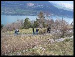 Photo albulle/data/photos/Rencontre_Annecy_16.03.06/IMG_0663.jpg
