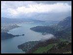 Photo albulle/data/photos/Rencontre_Annecy_16.03.06/IMG_0666.jpg