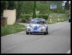 Photo albulle/data/photos/Rallye_historique_avril_2006/IMG_0761.jpg