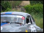 Photo albulle/data/photos/Rallye_historique_avril_2006/IMG_0763.jpg