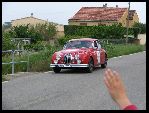 Photo albulle/data/photos/Rallye_historique_avril_2006/IMG_0765.jpg