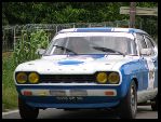 Photo albulle/data/photos/Rallye_historique_avril_2006/IMG_0769.jpg