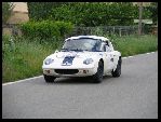 Photo albulle/data/photos/Rallye_historique_avril_2006/IMG_0771.jpg