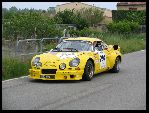 Photo albulle/data/photos/Rallye_historique_avril_2006/IMG_0775.jpg