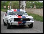 Photo albulle/data/photos/Rallye_historique_avril_2006/IMG_0779.jpg