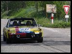 Photo albulle/data/photos/Rallye_historique_avril_2006/IMG_0792.jpg