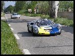 Photo albulle/data/photos/Rallye_historique_avril_2006/IMG_0794.jpg