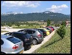 Photo albulle/data/photos/Rencontre_Vercors_02.07.06/IMG_1506.jpg