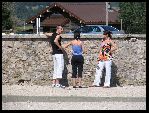 Photo albulle/data/photos/Rencontre_Vercors_02.07.06/IMG_1510.jpg