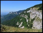 Photo albulle/data/photos/Rencontre_Vercors_02.07.06/IMG_1525.jpg