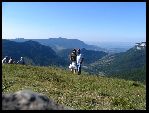 Photo albulle/data/photos/Rencontre_Vercors_02.07.06/IMG_1528.jpg
