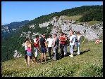 Photo albulle/data/photos/Rencontre_Vercors_02.07.06/IMG_1531.jpg