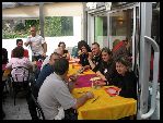 Photo albulle/data/photos/Rencontre_Gard_22.10.06/IMG_2302.jpg