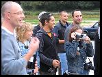 Photo albulle/data/photos/Rencontre_Gard_22.10.06/IMG_2324.jpg