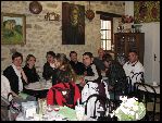 Photo albulle/data/photos/Rencontre_Gard-Ardeche_2008/03-dimanche_20-04/Image010.jpg