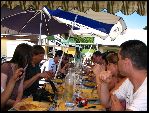 Photo albulle/data/photos/Rencontre_Tartiflette_2008/Image023.jpg