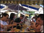 Photo albulle/data/photos/Rencontre_Tartiflette_2008/Image024.jpg