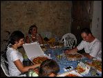 Photo albulle/data/photos/Rencontre_verdon_27.08.2008/Tonyco30/Image037.jpg