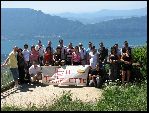 Photo albulle/data/photos/Rencontre_Tartiflette_2008/Image040.jpg