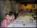 Photo albulle/data/photos/Rencontre_Tartiflette_2008/Image082.jpg