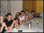 Photo albulle/data/photos/Rencontre_Tartiflette_2008/Image083.jpg
