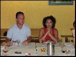 Photo albulle/data/photos/Rencontre_Tartiflette_2008/Image084.jpg