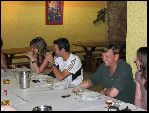 Photo albulle/data/photos/Rencontre_Tartiflette_2008/Image085.jpg