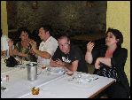 Photo albulle/data/photos/Rencontre_Tartiflette_2008/Image087.jpg