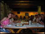 Photo albulle/data/photos/Rencontre_Tartiflette_2008/Image088.jpg