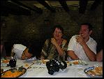 Photo albulle/data/photos/Rencontre_Tartiflette_2008/Image089.jpg