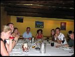 Photo albulle/data/photos/Rencontre_Tartiflette_2008/Image090.jpg