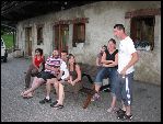 Photo albulle/data/photos/Rencontre_Tartiflette_2008/Image094.jpg