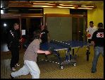 Photo albulle/data/photos/Rencontre_Tartiflette_2008/Image100.jpg