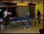 Photo albulle/data/photos/Rencontre_Tartiflette_2008/Image101.jpg