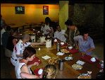 Photo albulle/data/photos/Rencontre_Tartiflette_2008/Image106.jpg