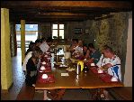 Photo albulle/data/photos/Rencontre_Tartiflette_2008/Image107.jpg
