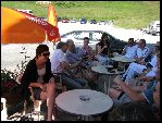 Photo albulle/data/photos/Rencontre_Tartiflette_2008/Image131.jpg