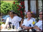 Photo albulle/data/photos/Rencontre_Tartiflette_2008/Image137.jpg
