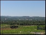 Photo albulle/data/photos/Leon_Day_VII/LD-VII_04.jpg