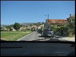 Photo albulle/data/photos/Leon_Day_VII/LD-VII_06.jpg