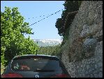 Photo albulle/data/photos/Leon_Day_VII/LD-VII_07.jpg
