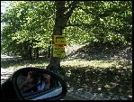 Photo albulle/data/photos/Leon_Day_VII/LD-VII_08.jpg