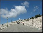Photo albulle/data/photos/Leon_Day_VII/LD-VII_09.jpg