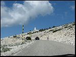 Photo albulle/data/photos/Leon_Day_VII/LD-VII_11.jpg