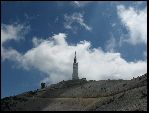 Photo albulle/data/photos/Leon_Day_VII/LD-VII_20.jpg
