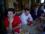 Photo albulle/data/photos/Leon_Day_VI/Leonday_VI-023.jpg