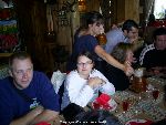Photo albulle/data/photos/Leon_Day_VI/Leonday_VI-025.jpg