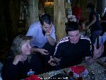 Photo albulle/data/photos/Leon_Day_VI/Leonday_VI-026.jpg