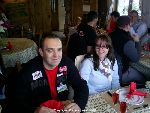 Photo albulle/data/photos/Leon_Day_VI/Leonday_VI-028.jpg